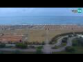 Webcam Bibione