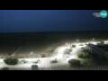 Webcam Bibione