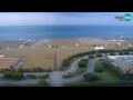 Webcam Bibione