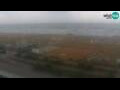 Webcam Bibione