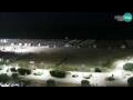 Webcam Bibione