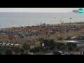 Webcam Bibione