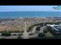 Webcam Bibione