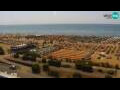 Webcam Bibione