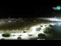 Webcam Bibione