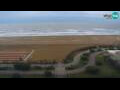 Webcam Bibione