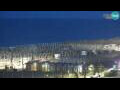 Webcam Bibione