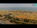 Webcam Bibione