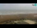Webcam Bibione