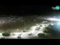 Webcam Bibione
