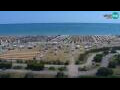 Webcam Bibione