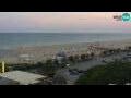 Webcam Bibione