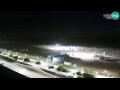 Webcam Bibione