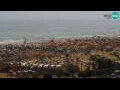 Webcam Bibione