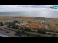 Webcam Bibione