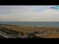 Webcam Bibione