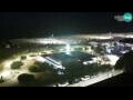Webcam Bibione