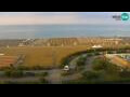 Webcam Bibione