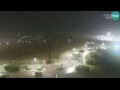 Webcam Bibione