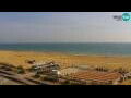 Webcam Bibione