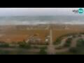 Webcam Bibione