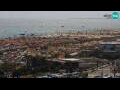 Webcam Bibione
