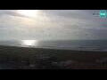 Webcam Bibione