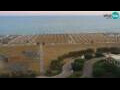 Webcam Bibione