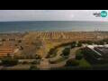 Webcam Bibione