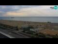 Webcam Bibione