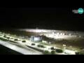 Webcam Bibione