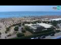 Webcam Bibione