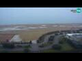 Webcam Bibione