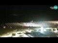 Webcam Bibione
