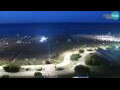 Webcam Bibione
