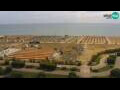 Webcam Bibione