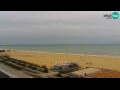 Webcam Bibione