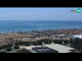 Webcam Bibione