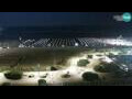 Webcam Bibione