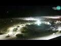 Webcam Bibione