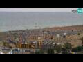 Webcam Bibione