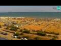 Webcam Bibione