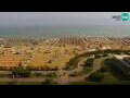 Webcam Bibione