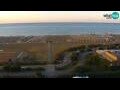 Webcam Bibione