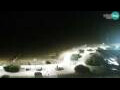 Webcam Bibione