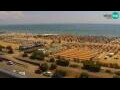 Webcam Bibione