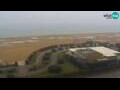 Webcam Bibione