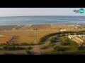 Webcam Bibione