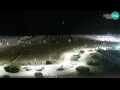 Webcam Bibione
