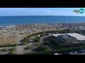 Webcam Bibione